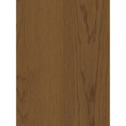 Kovetettu puulattia Bjelin Tammi Hagstad 3.0 Shadow Brown, harjattu, mattalakattu, eri kokoja