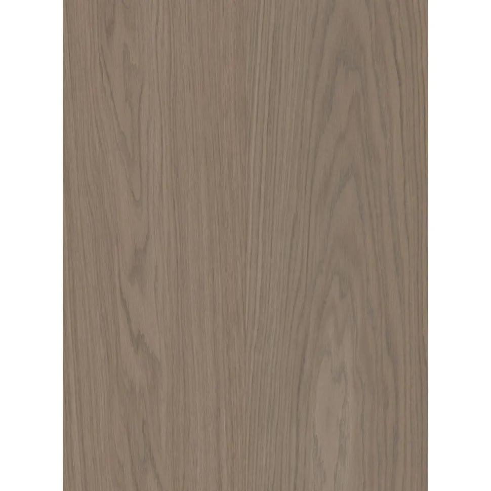 Kovetettu puulattia Bjelin Tammi Grevie 3.0 Earth Grey, harjattu, mattalakattu, eri kokoja