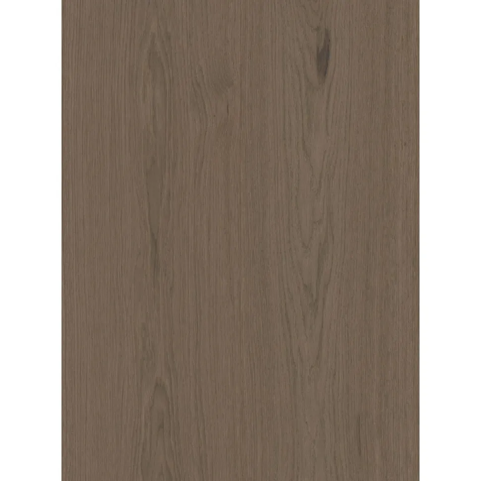 Kovetettu puulattia Bjelin Tammi Ekeborg 3.0 Mineral Grey, harjattu, mattalakattu, eri kokoja