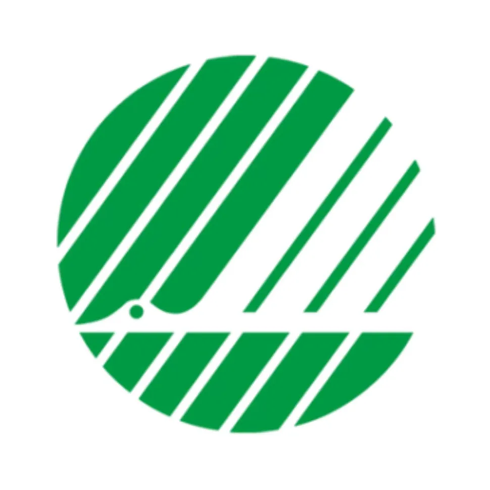 Kovetettu puulattia Bjelin Tammi Steninge 3.0 Misty White, mattalakattu, eri kokoja