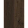 Kovetettu puulattia Bjelin Pähkinä Vallby 3.0 Terra Brown XL, mattalakattu