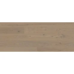 Kovetettu puulattia Bjelin Tammi Stehag 3.0 Earth Grey, mattalakattu, eri kokoja