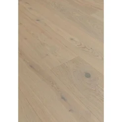 Kovetettu puulattia Bjelin Tammi Stehag 3.0 Earth Grey, mattalakattu, eri kokoja