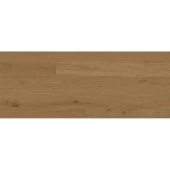 Kovetettu puulattia Bjelin Tammi Kvarnby 3.0 Natural, mattalakattu, eri kokoja