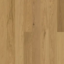 Kovetettu puulattia Bjelin Tammi Skogen 3.0 Natural, mattalakattu, eri kokoja