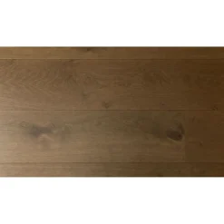 Kovetettu puulattia Bjelin Tammi Tollarp 3.0 Shadow Brown, mattalakattu, eri kokoja