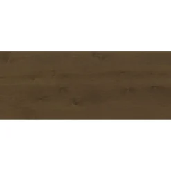 Kovetettu puulattia Bjelin Tammi Tollarp 3.0 Shadow Brown, mattalakattu, eri kokoja