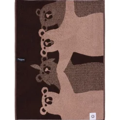 Käsipyyhe Finlayson Kopla, 50x70cm
