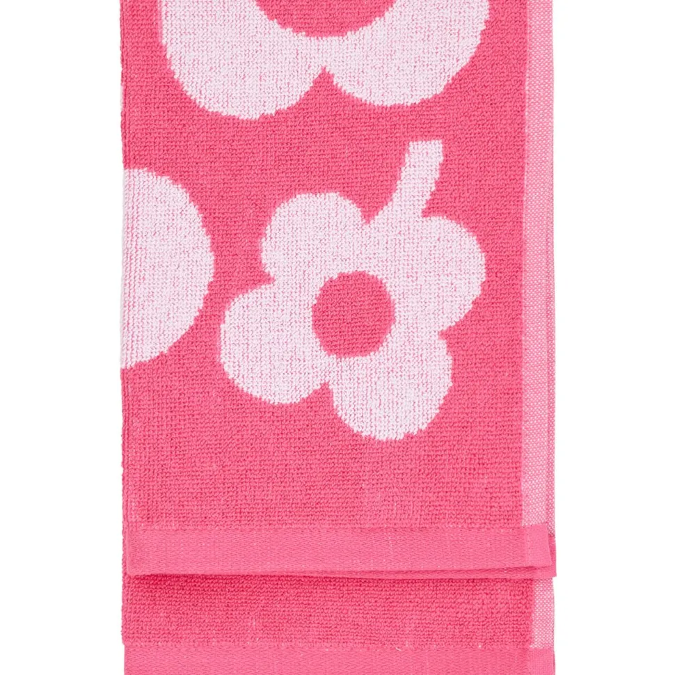 Käsipyyhe Finlayson Riemu, 30x50cm