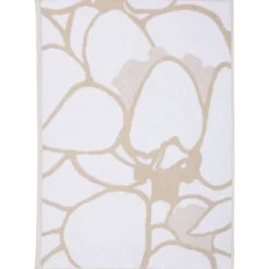Käsipyyhe Vallila Makeba, 50x70cm