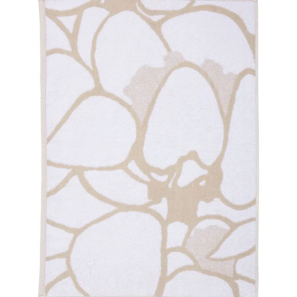 Käsipyyhe Vallila Makeba, 50x70cm