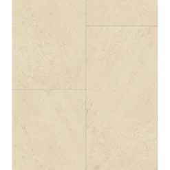 Kuitusementtilaatta Triofloor Micodur Punti 7.5x460x920mm