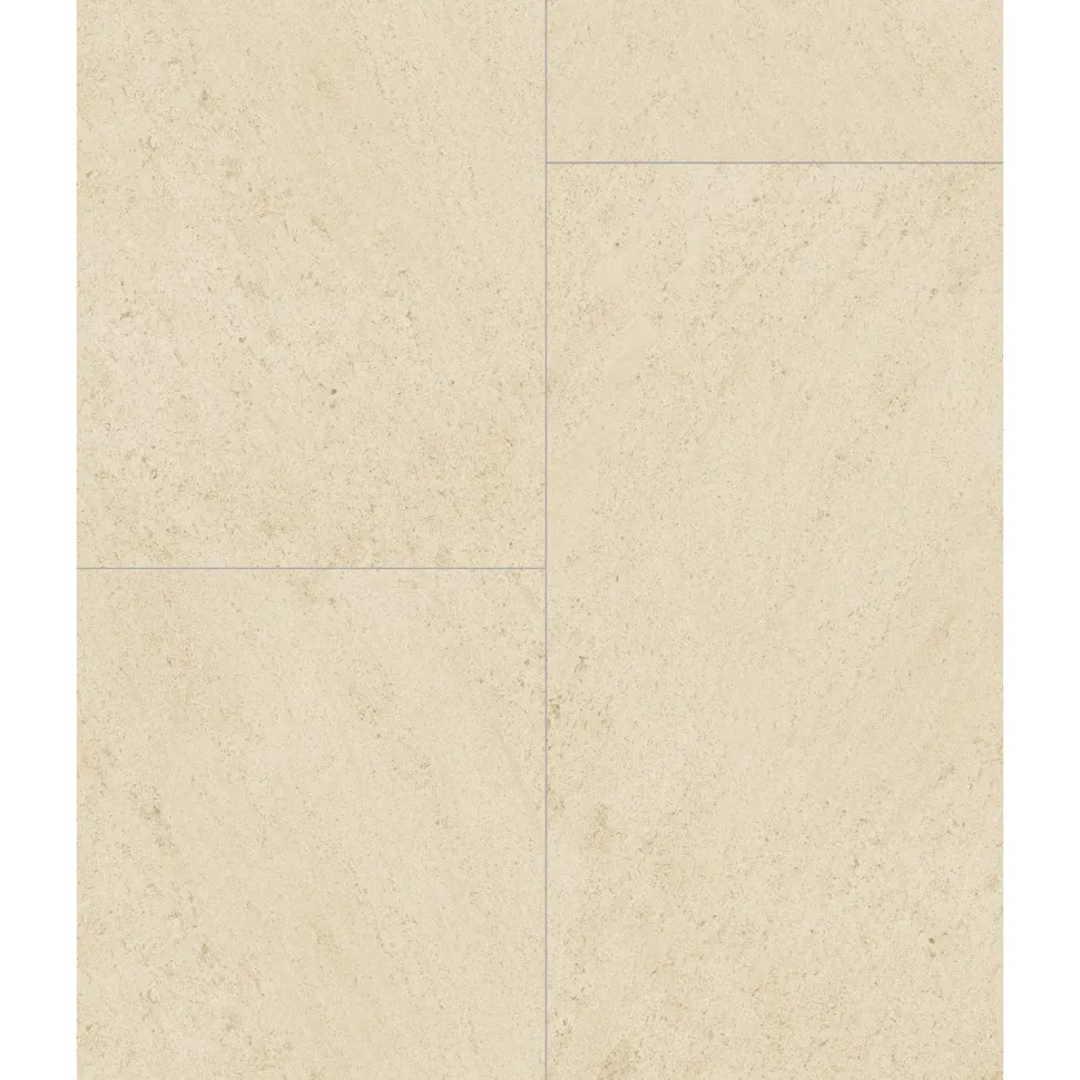 Kuitusementtilaatta Triofloor Micodur Punti 7.5x460x920mm