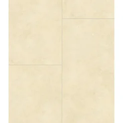 Kuitusementtilaatta Triofloor Micodur Betoni White 7.5x460x920mm