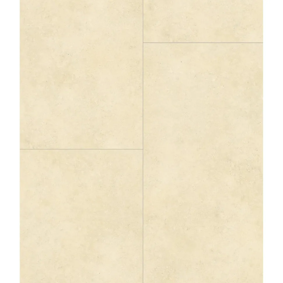 Kuitusementtilaatta Triofloor Micodur Betoni White 7.5x460x920mm
