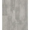 Kuitusementtilaatta Triofloor Micodur Betoni Iron 7.5x460x920mm