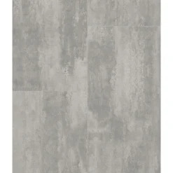 Kuitusementtilaatta Triofloor Micodur Betoni Iron 7.5x460x920mm