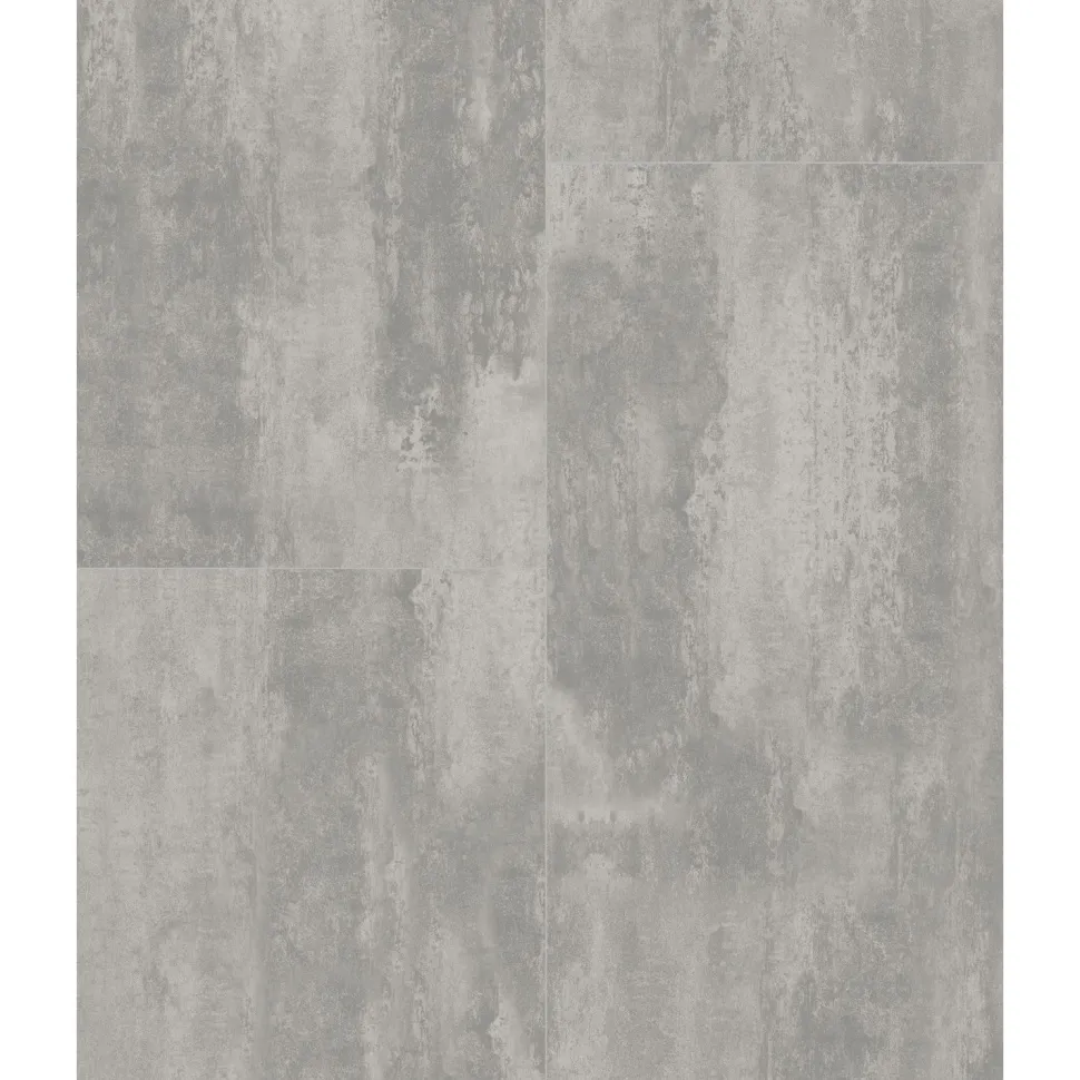 Kuitusementtilaatta Triofloor Micodur Betoni Ferro 7.5x460x920mm