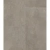 Kuitusementtilaatta Triofloor Micodur Betoni Terra 7.5x460x920mm