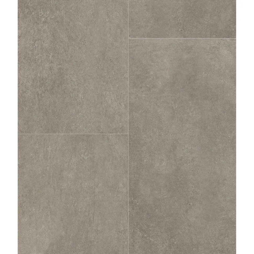 Kuitusementtilaatta Triofloor Micodur Betoni Terra 7.5x460x920mm