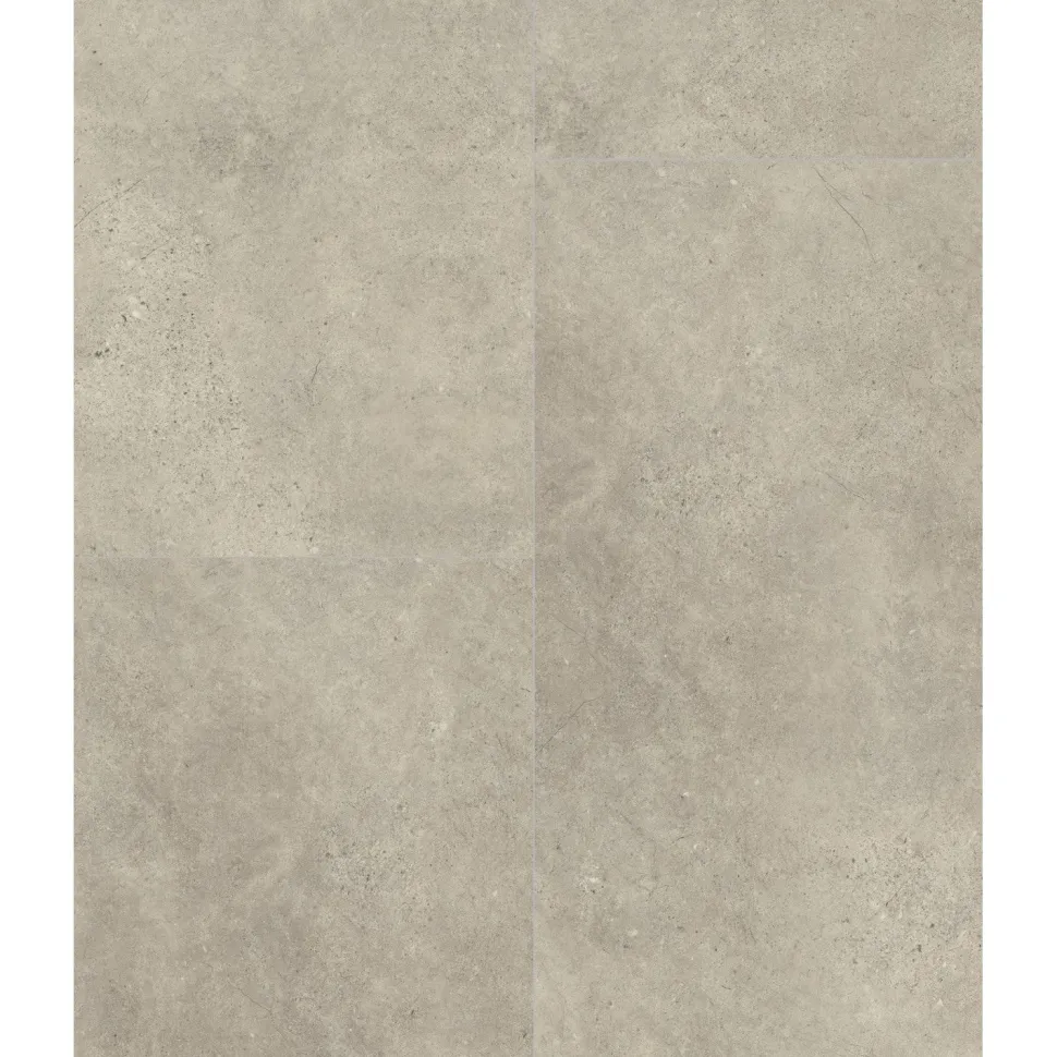Kuitusementtilaatta Triofloor Micodur Betoni Eco 7.5x460x920mm