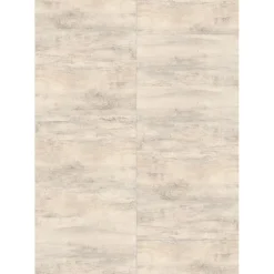 Kuitusementtilaatta Triofloor Micodur Betoni Creme White 7.5x460x920mm