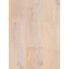 Kuitusementtilankku Triofloor Micodur Tammi Vita 7.5x200x1235mm