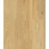 Kuitusementtilankku Triofloor Micodur Tammi Gold 7.5x200x1235mm