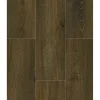 Kuitusementtilankku Triofloor Micodur Savutammi Olive 7.5x200x1235mm