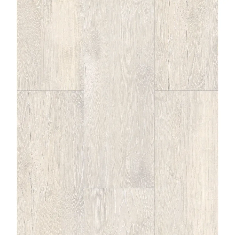 Kuitusementtilankku Triofloor Micodur Tammi Finnish 7.5x200x1235mm