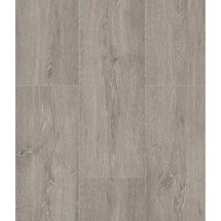 Kuitusementtilankku Triofloor Micodur Tammi Steel 7.5x200x1235mm