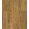 Kuitusementtilankku Triofloor Micodur Tammi Sierra 7.5x200x1235mm