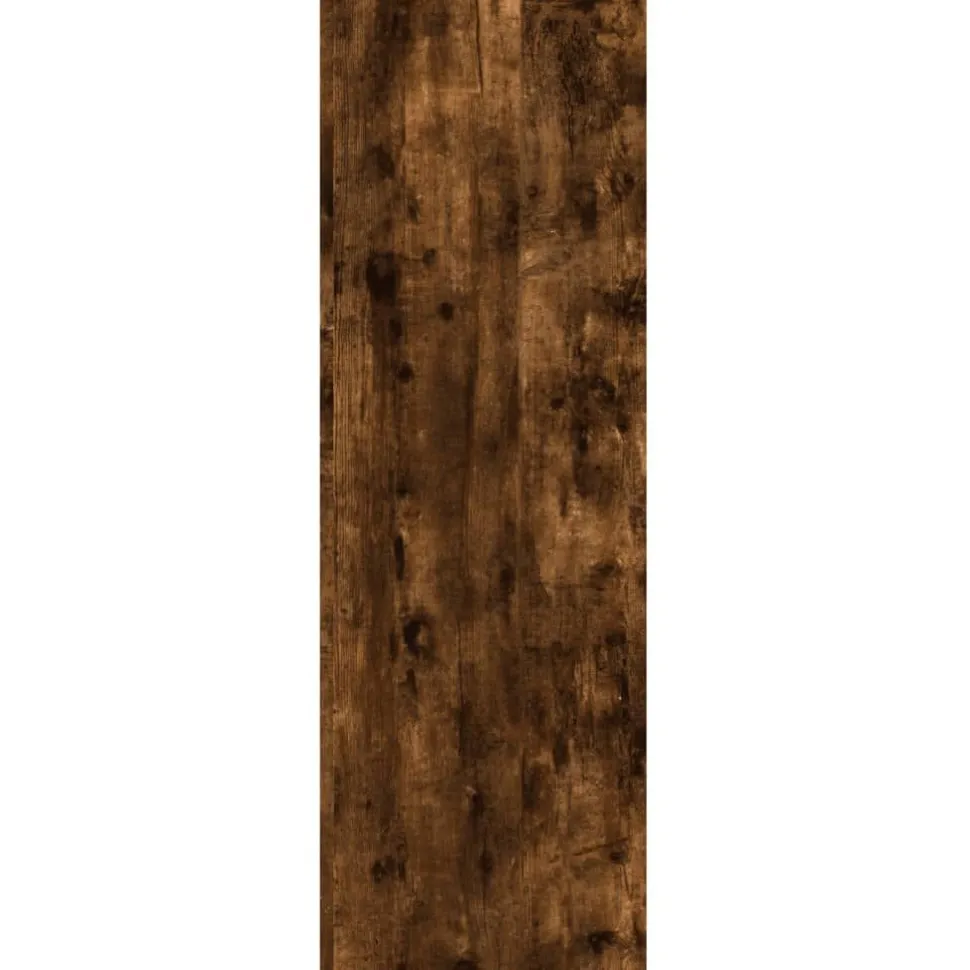 Kulmakaappi, 33x33x67-165 cm, eri värejä ja kokoja (08344)