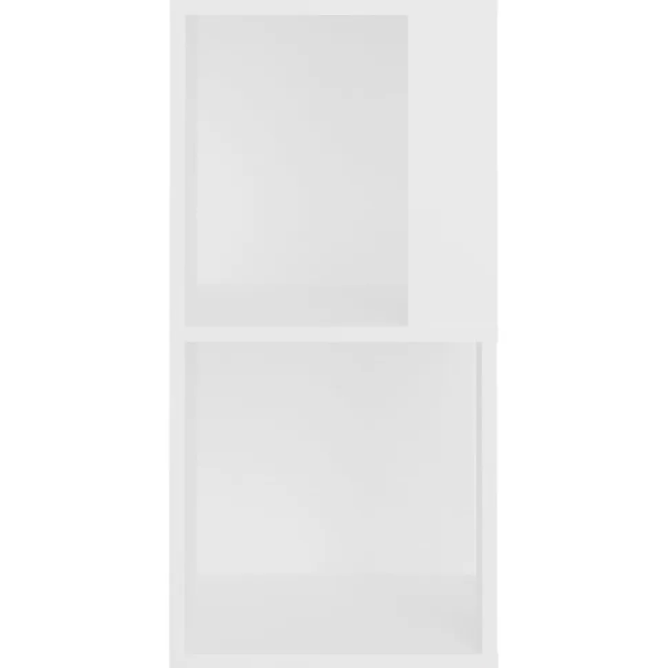 Kulmakaappi, 33x33x67-165 cm, eri värejä ja kokoja (08344)