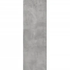 Kulmakaappi, 33x33x67-165 cm, eri värejä ja kokoja (08344)