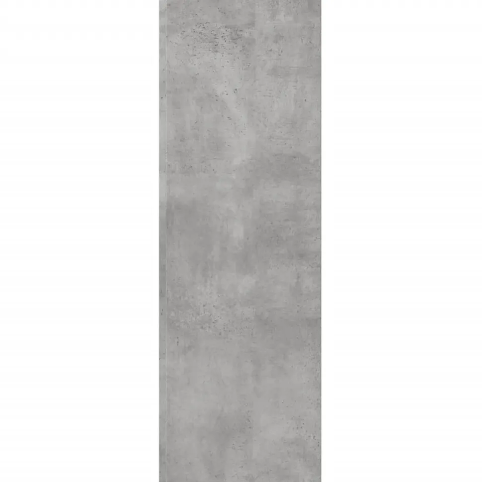 Kulmakaappi, 33x33x67-165 cm, eri värejä ja kokoja (08344)