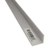Kulmalista Warma alumiini 30x20x2000 mm