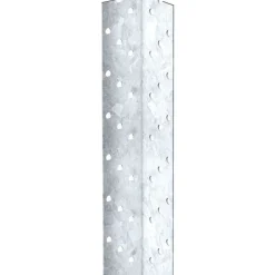Kulmasuoja Gyproc HS 29 3000 mm