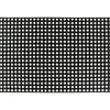 Kumimatto 16mm 80x120cm