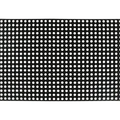 Kumimatto 16mm 80x120cm