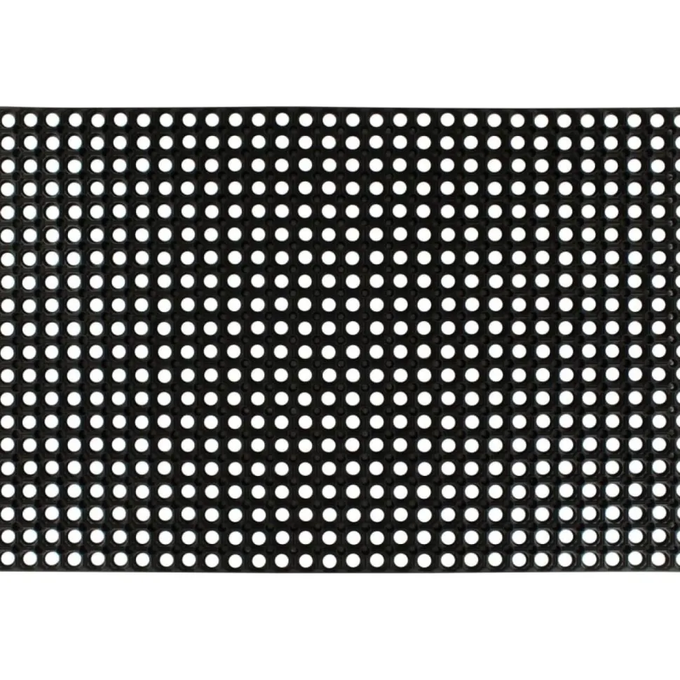 Kumimatto 16mm 80x120cm