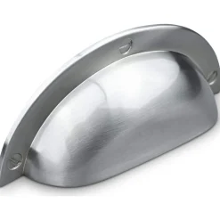 Kuppivedin Theofils Conti cc64 95mm