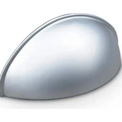 Kuppivedin Theofils Tolfa cc64 79mm