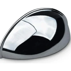 Kuppivedin Theofils Tolfa cc64 79mm