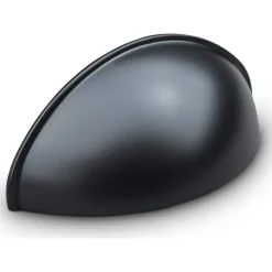 Kuppivedin Theofils Tolfa cc64 79mm
