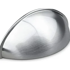 Kuppivedin Theofils Tolfa cc64 79mm