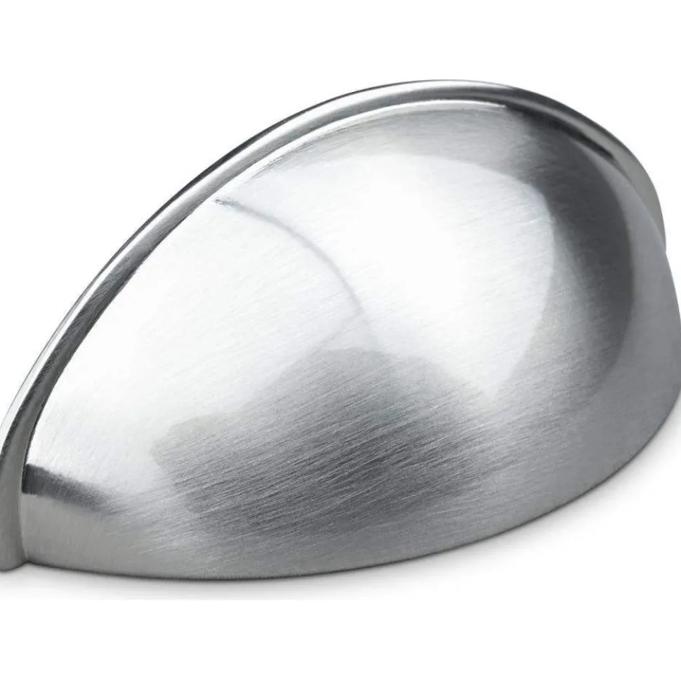 Kuppivedin Theofils Tolfa cc64 79mm