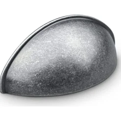 Kuppivedin Theofils Tolfa cc64 79mm
