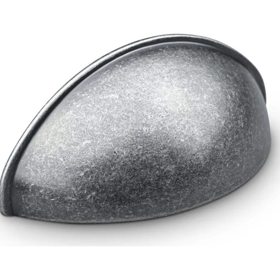 Kuppivedin Theofils Tolfa cc64 79mm