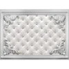 Kuvatapetti Artgeist Quilted Leather eri kokoja